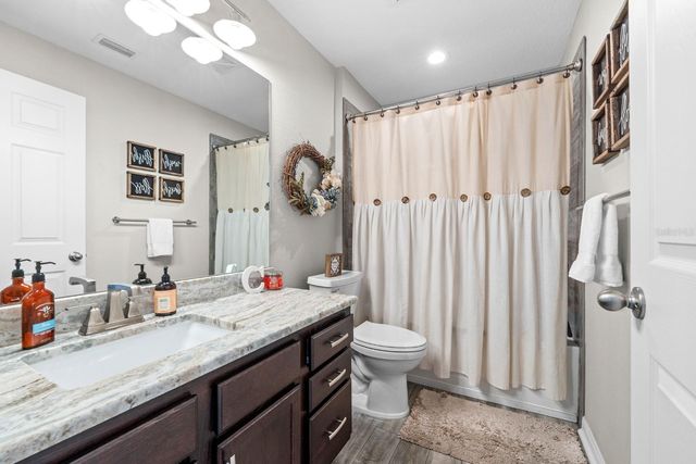 1206 SPOTTED LILAC LANE, Plant City, FL 33563