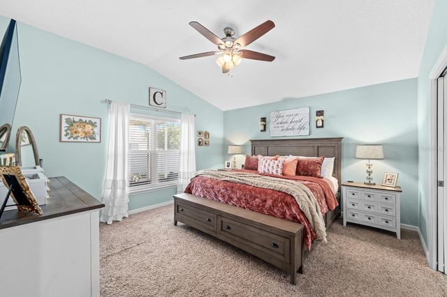 1206 SPOTTED LILAC LANE, Plant City, FL 33563