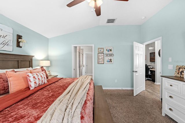 1206 SPOTTED LILAC LANE, Plant City, FL 33563