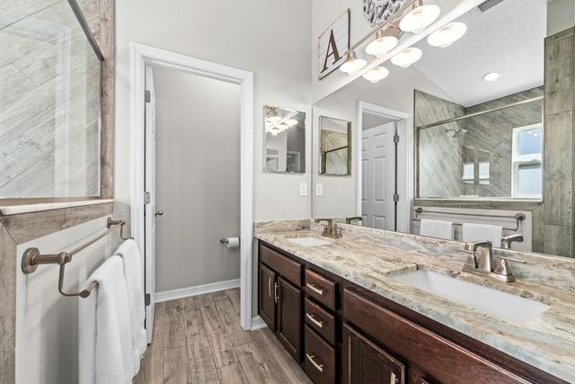 1206 SPOTTED LILAC LANE, Plant City, FL 33563