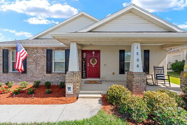 1206 SPOTTED LILAC LANE, Plant City, FL 33563