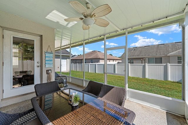 1206 SPOTTED LILAC LANE, Plant City, FL 33563