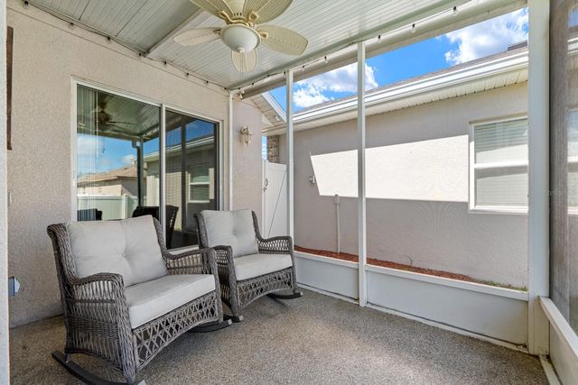 1206 SPOTTED LILAC LANE, Plant City, FL 33563