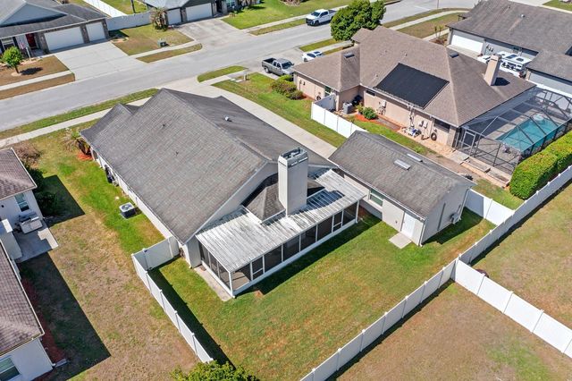 1206 SPOTTED LILAC LANE, Plant City, FL 33563