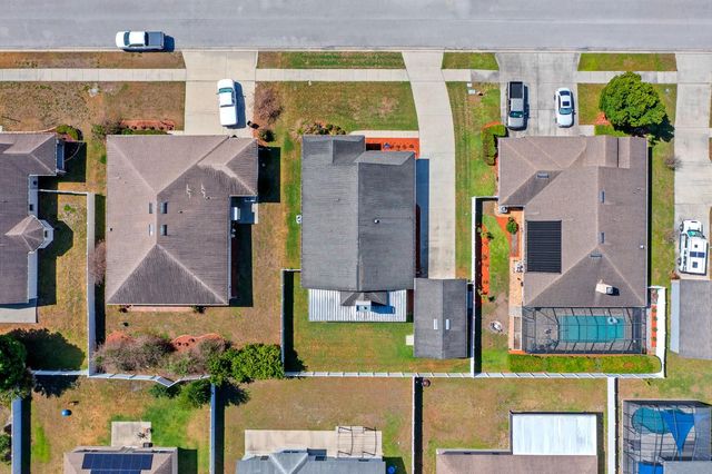 1206 SPOTTED LILAC LANE, Plant City, FL 33563