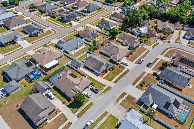 1206 SPOTTED LILAC LANE, Plant City, FL 33563