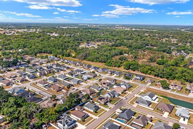 1206 SPOTTED LILAC LANE, Plant City, FL 33563