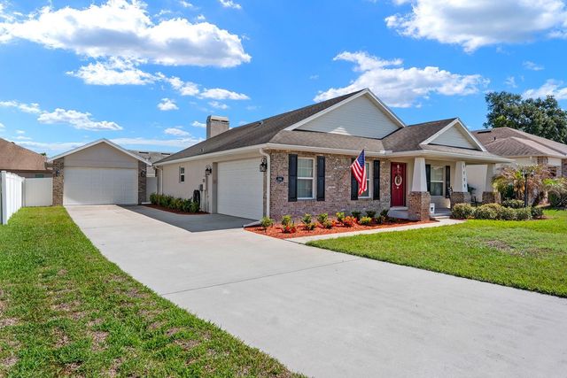 1206 SPOTTED LILAC LANE, Plant City, FL 33563