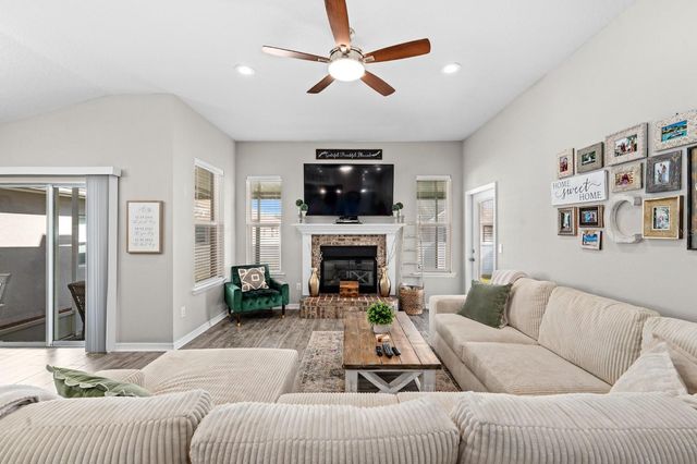 1206 SPOTTED LILAC LANE, Plant City, FL 33563