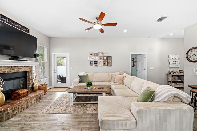 1206 SPOTTED LILAC LANE, Plant City, FL 33563