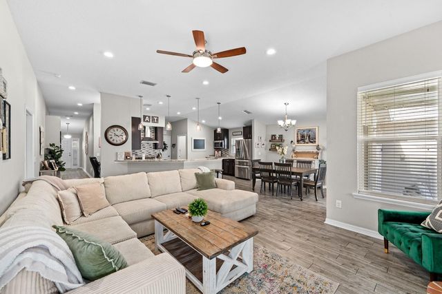 1206 SPOTTED LILAC LANE, Plant City, FL 33563