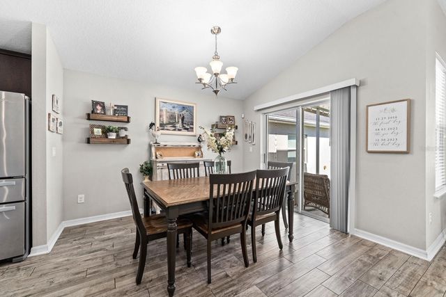 1206 SPOTTED LILAC LANE, Plant City, FL 33563