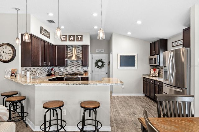 1206 SPOTTED LILAC LANE, Plant City, FL 33563