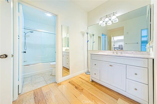 4280 Via Arbolada 140, Los Angeles, CA 90042