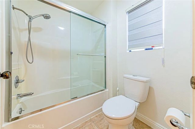 4280 Via Arbolada 140, Los Angeles, CA 90042