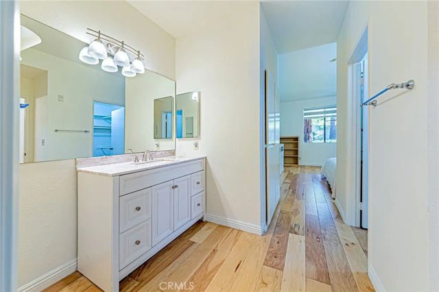 4280 Via Arbolada 140, Los Angeles, CA 90042