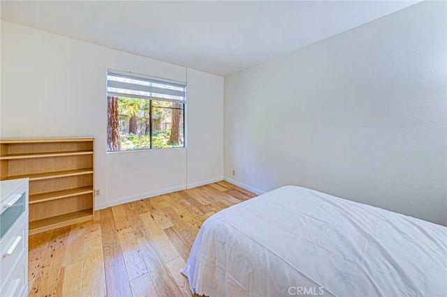 4280 Via Arbolada 140, Los Angeles, CA 90042