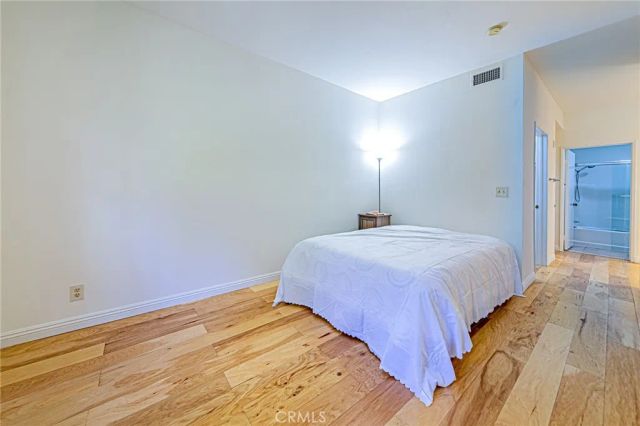 4280 Via Arbolada 140, Los Angeles, CA 90042