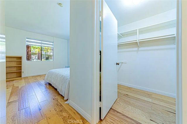 4280 Via Arbolada 140, Los Angeles, CA 90042