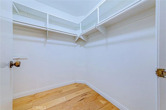 4280 Via Arbolada 140, Los Angeles, CA 90042