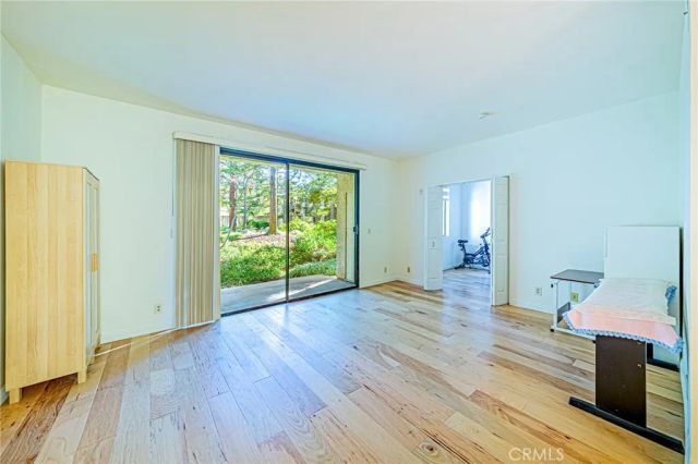4280 Via Arbolada 140, Los Angeles, CA 90042