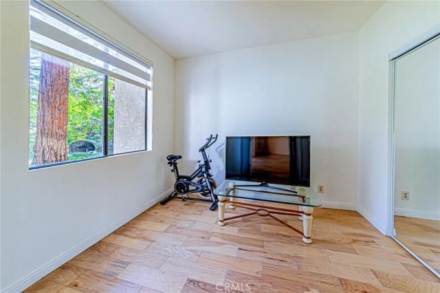 4280 Via Arbolada 140, Los Angeles, CA 90042