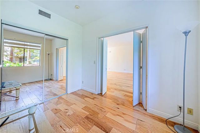 4280 Via Arbolada 140, Los Angeles, CA 90042