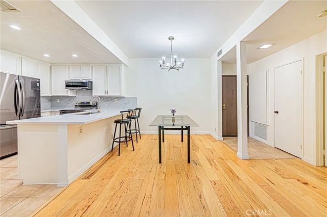 4280 Via Arbolada 140, Los Angeles, CA 90042