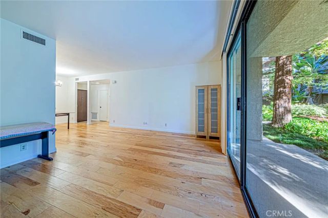 4280 Via Arbolada 140, Los Angeles, CA 90042