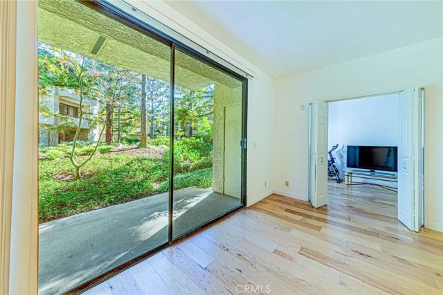 4280 Via Arbolada 140, Los Angeles, CA 90042