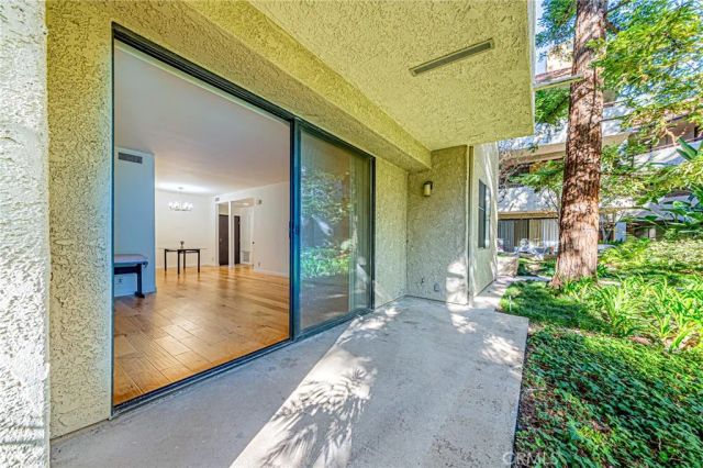 4280 Via Arbolada 140, Los Angeles, CA 90042