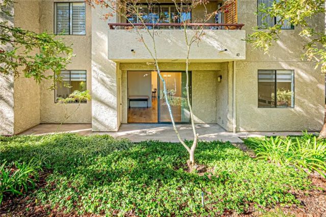 4280 Via Arbolada 140, Los Angeles, CA 90042