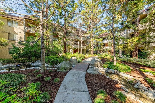 4280 Via Arbolada 140, Los Angeles, CA 90042