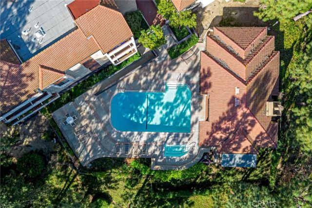 4280 Via Arbolada 140, Los Angeles, CA 90042