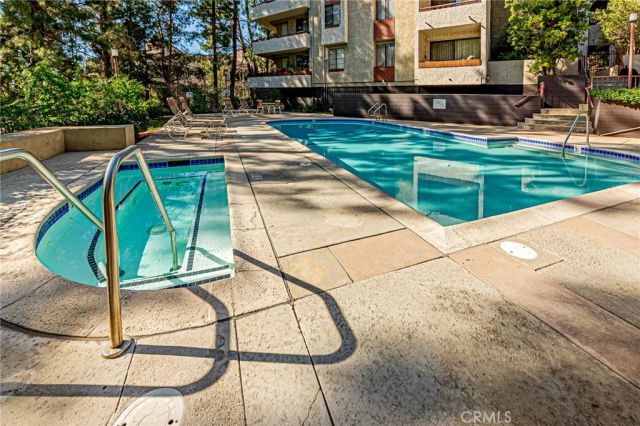 4280 Via Arbolada 140, Los Angeles, CA 90042