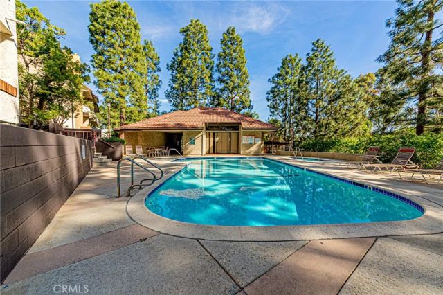 4280 Via Arbolada 140, Los Angeles, CA 90042