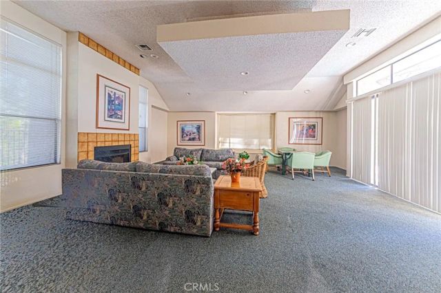 4280 Via Arbolada 140, Los Angeles, CA 90042