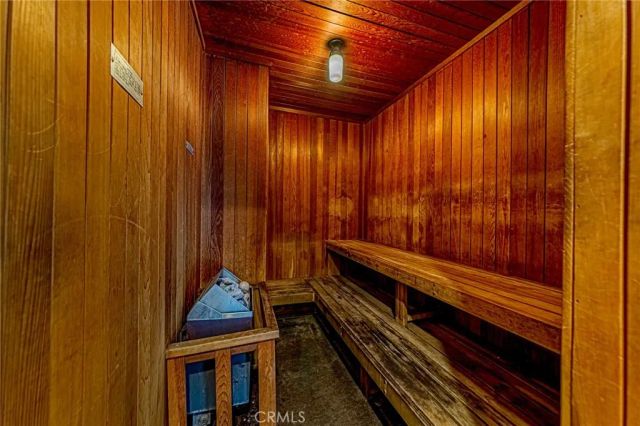 4280 Via Arbolada 140, Los Angeles, CA 90042