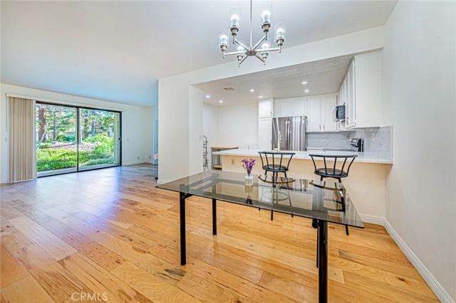 4280 Via Arbolada 140, Los Angeles, CA 90042