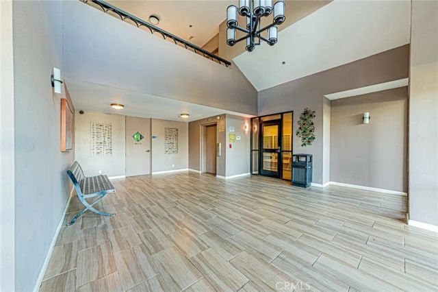 4280 Via Arbolada 140, Los Angeles, CA 90042