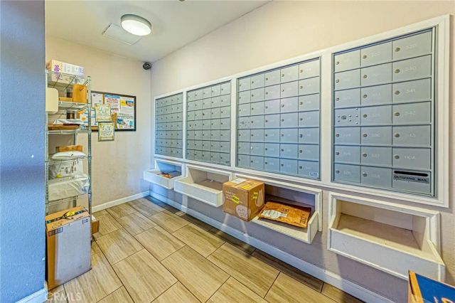 4280 Via Arbolada 140, Los Angeles, CA 90042