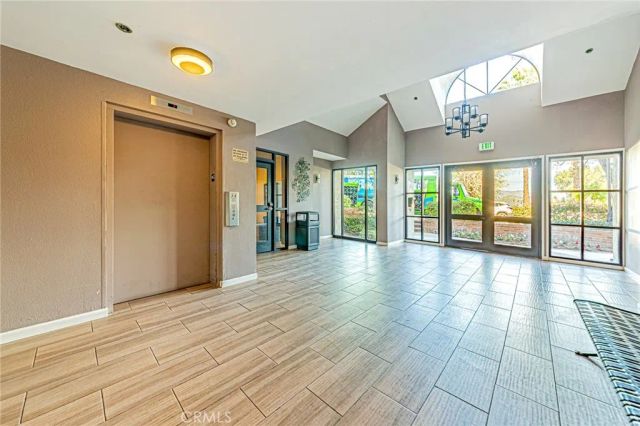 4280 Via Arbolada 140, Los Angeles, CA 90042