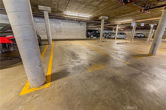 4280 Via Arbolada 140, Los Angeles, CA 90042