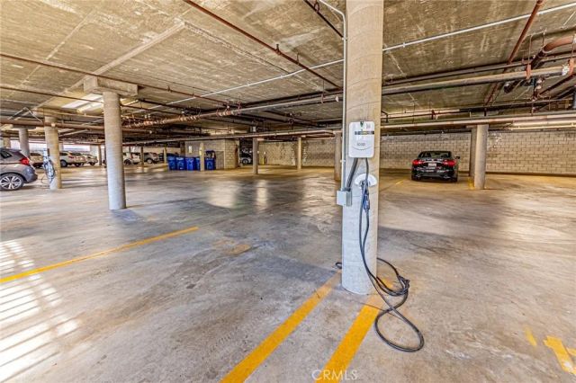 4280 Via Arbolada 140, Los Angeles, CA 90042