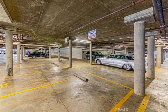 4280 Via Arbolada 140, Los Angeles, CA 90042