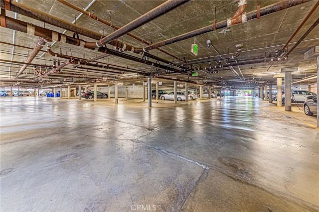 4280 Via Arbolada 140, Los Angeles, CA 90042