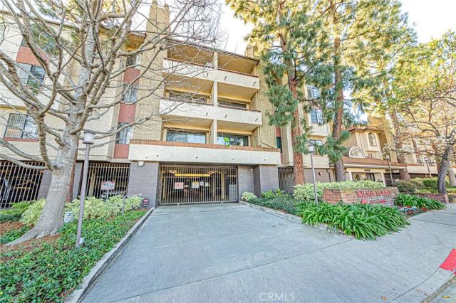 4280 Via Arbolada 140, Los Angeles, CA 90042