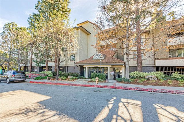 4280 Via Arbolada 140, Los Angeles, CA 90042