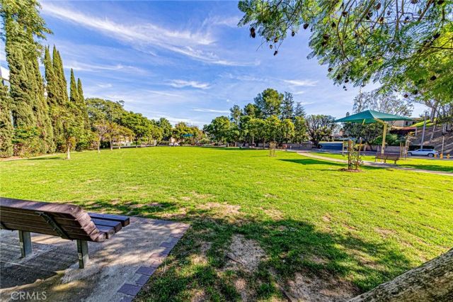 4280 Via Arbolada 140, Los Angeles, CA 90042