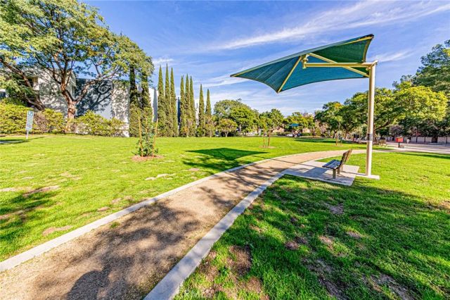 4280 Via Arbolada 140, Los Angeles, CA 90042